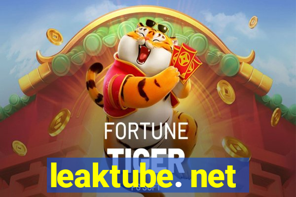 leaktube. net